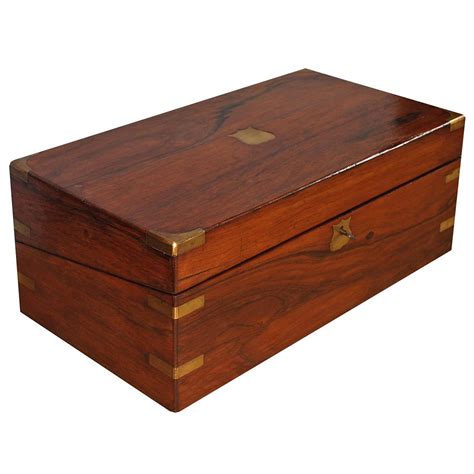 writing boxes for sale